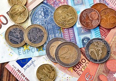 Maria Seltmann stiftet Millionenvermögen