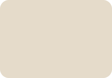 post_img