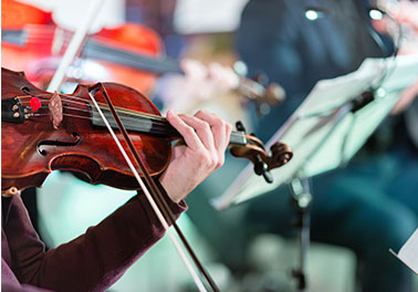 Was der Förderverein für Kammermusik mit seinen Meisterkonzerten der Weidener Kulturszene und vor allem dem Bereich der Musikkultur an Gewinn und Ansehen bringt, ist unbestritten. In der Jahreshauptversammlung machten das der Saison-Rückblick von Vorsitzendem Christoph Thomas und die Zahlen von Kassenwart Falk Knies deutlich: Es war eine sehr erfolgreiche Saison mit großartigen Musikern und phantastischen Werken.