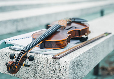 Der Förderkreis für Kammermusik hat bei seiner Mitgliederversammlung noch einmal das Aus für die Weidener Musiktage zugunsten der Max-Reger-Tage bedauert. 