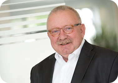 Baumann_2